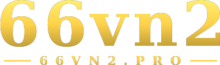 66vn2 logo