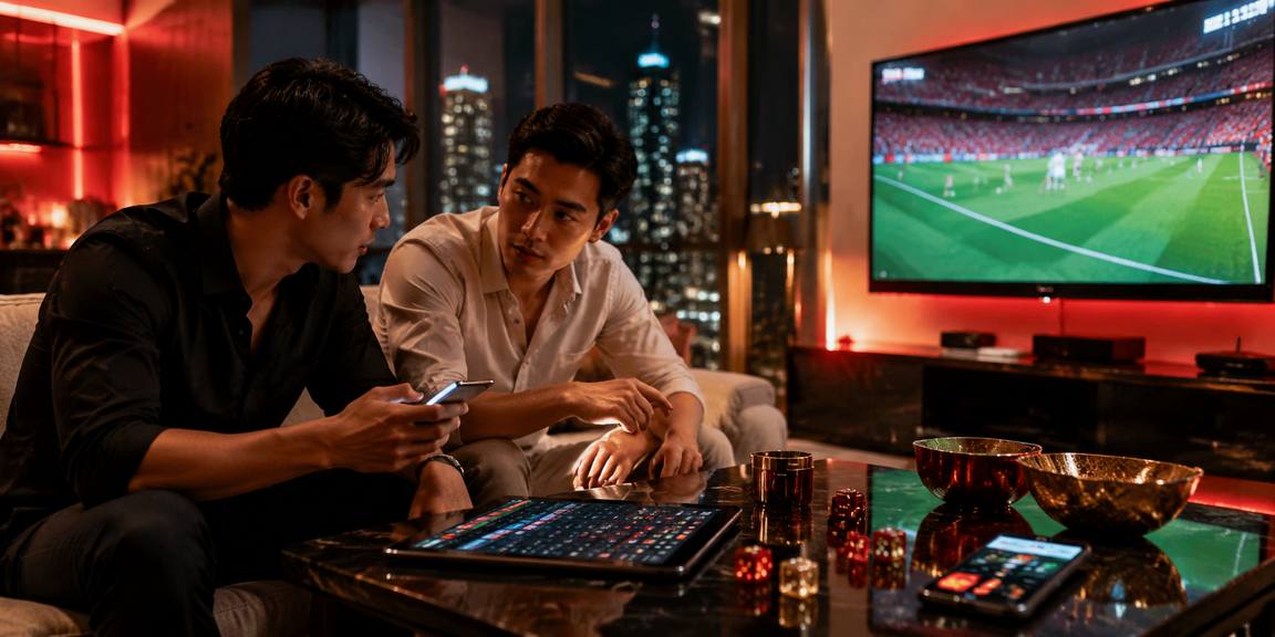66vn2 Sản Phẩm Slot
