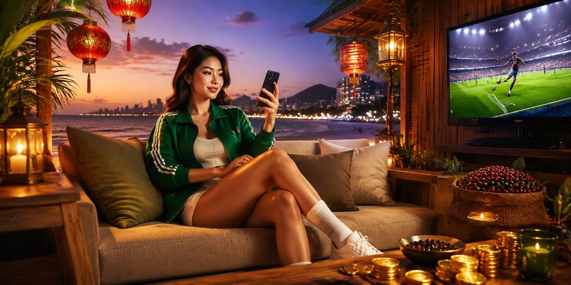 66vn2 Hoàn tiền hàng tuần