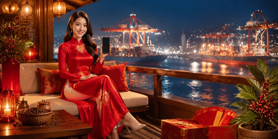 66vn2 Ưu đãi chào mừng thành viên mới