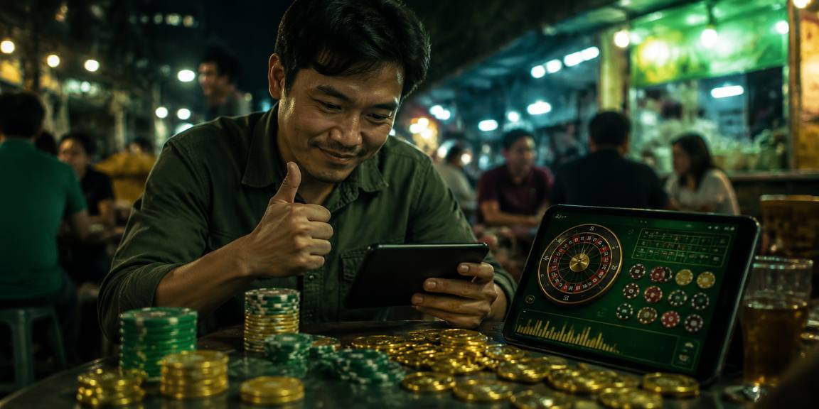 66vn2 Khám phá sảnh thể thao di động tại 66vn2